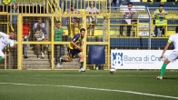 Francesco Nicastro | foto &copy; Ciro Coppola | S.S. Juve Stabia